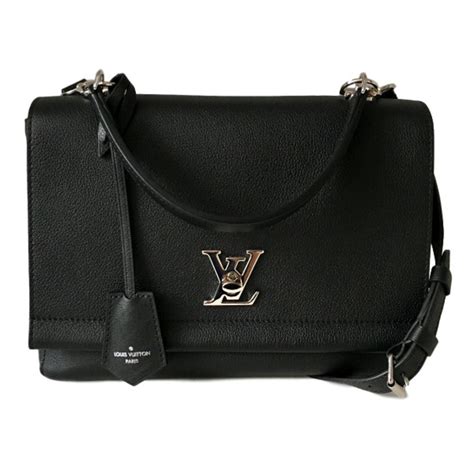 sac louis vuitton femme noir|sac louis vuitton soldes.